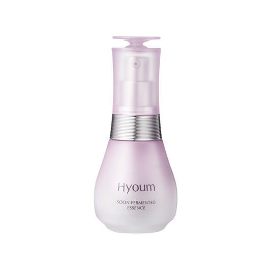 HYOUM SOON FERMENTED ESSENCE | vol 50ml
