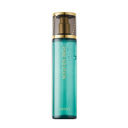 OSSION PORE SOLUTION | vol 150ml