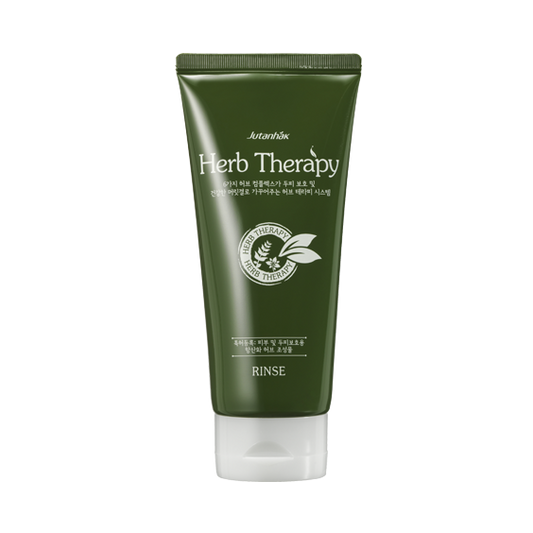Jutanhak HERB THERAPY CONDITIONER | Vol 200g