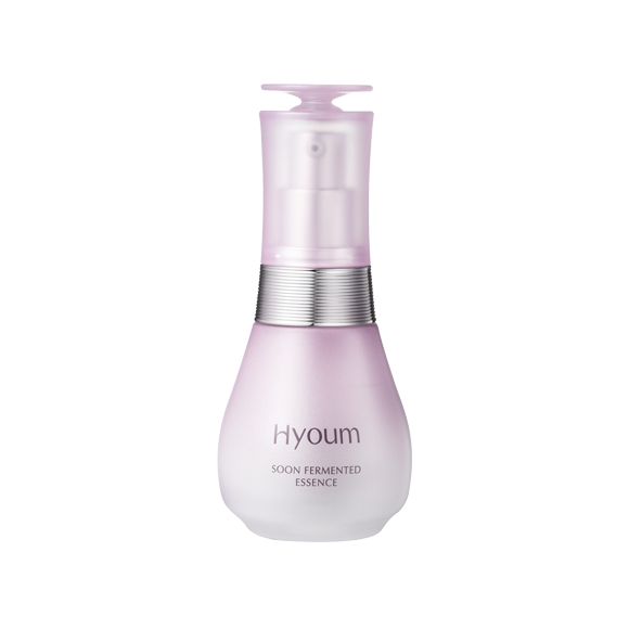 HYOUM SOON FERMENTED ESSENCE | vol 50ml
