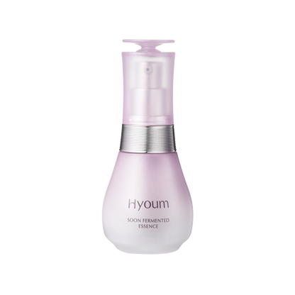 HYOUM SOON FERMENTED ESSENCE | vol 50ml