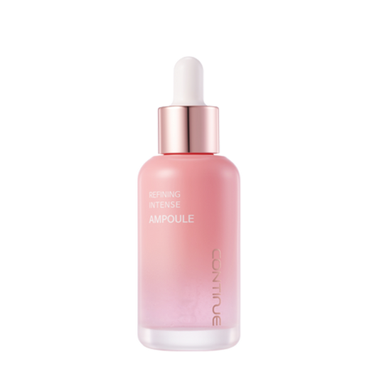 Continue Refining Intense Ampoule | Vol 50g