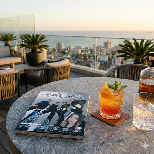 aespa – 1st Mini Album [Savage] [Hallucination Ver./PhotoBook Ver.]