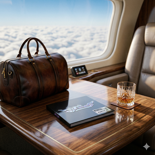 aespa – 2nd Mini Album [Girls] [Digipack Ver.]