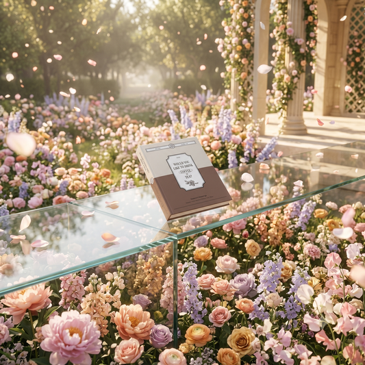 ASTRO - 2022 SEASON'S GREETINGS [COFFEE Ver.]