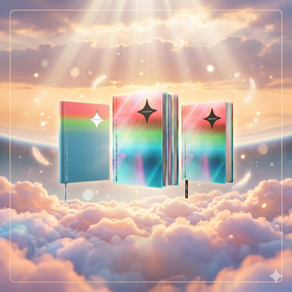 TREASURE - 1st SINGLE ALBUM [THE FIRST STEP : CHAPTER ONE]