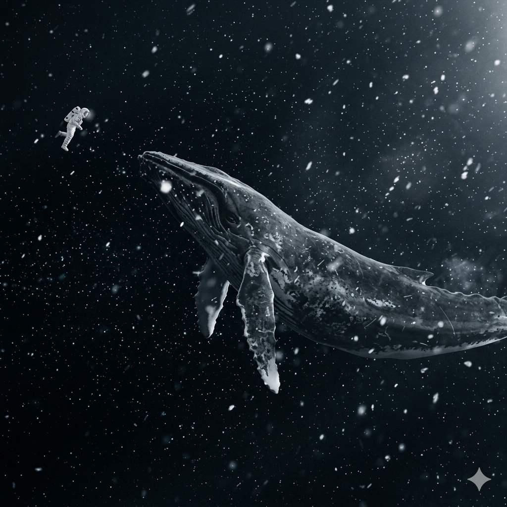 EXO-Winter Special Album [Sing For You] (Korean Ver.)