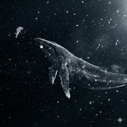 EXO-Winter Special Album [Sing For You] (Korean Ver.)