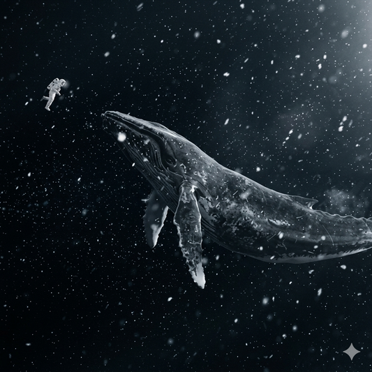 EXO-Winter Special Album [Sing For You] (Korean Ver.)