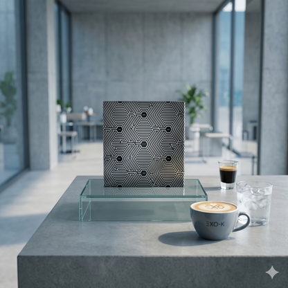 EXO-K-2nd mini album [OVERDOSE] | Random Ver