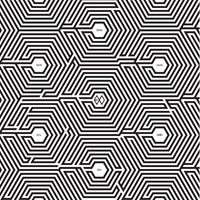 EXO-K-2nd mini album [OVERDOSE] | Random Ver