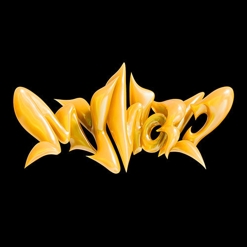 aespa - 3rd mini album [MY WORLD] [SMini Ver.] [SET]