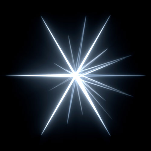EXO - 7th Album [EXIST] [Digipack Ver.]
