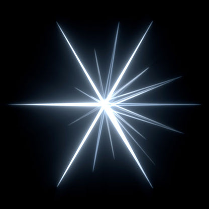 EXO - 7th Album [EXIST] [SMini Ver.]