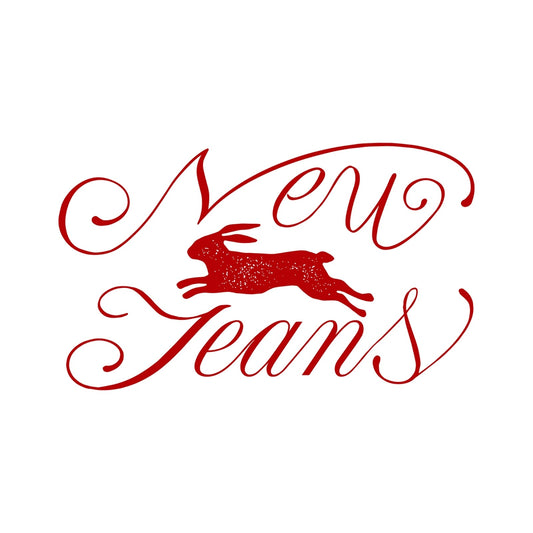NewJeans - 1ST SINGLE ALBUM [OMG ] [Weverse Albums ver.]