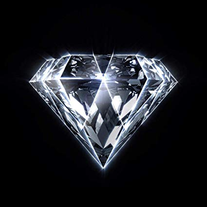 EXO - 5th Studio Album Repackage [LOVE SHOT]